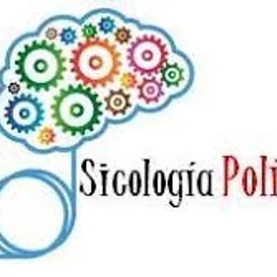 Timeline: Acontecimientos Históricos De La Psicología Política