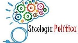 Timeline: Acontecimientos Históricos De La Psicología Política