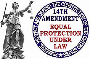 14th amendment