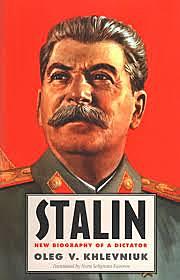 Ditadura stalinista (início)