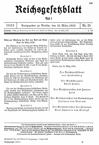 ACTA DE HABILITACIÓN