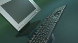 Timeline: History of the Internet