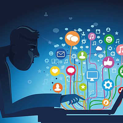 Timeline: Ciencia, Tecnología y sociedad