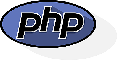 Revolución de PHP5
