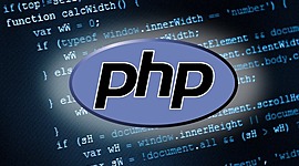 Timeline: historia de la evolucion del lenguaje php