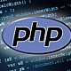 Masterhacks vulnerabilidades abordadas php