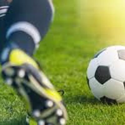 Timeline: La historia del fútbol - Martina Acosta