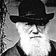 Charlesdarwin