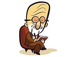 Psicoanalítica de Sigmund Freud.