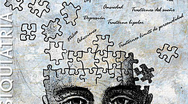 Timeline: Psiquiatría en el tiempo