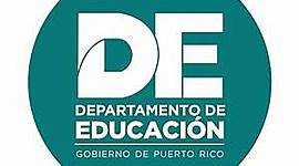 Timeline: Transformaciones tecnológicas que han marcado la educación con el paso del tiempo.