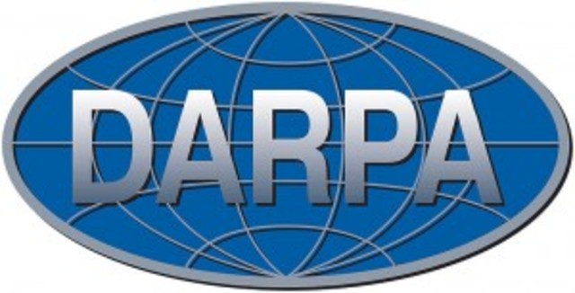 Defense Advanced Research Projects Agency (DARPA)