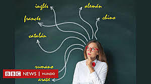¿Cuál es el idioma más difícil de aprender?