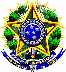 Lei Nº 6404 (Lei das SA)