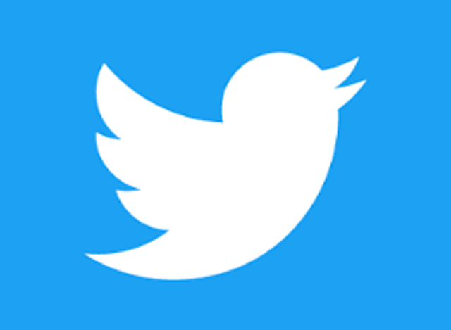 Mar 21, 2006 Twitter