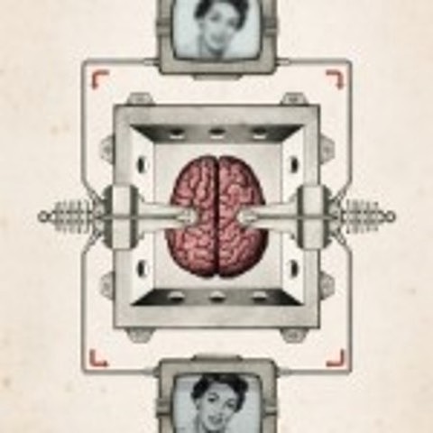 2013 Implantes de memoria