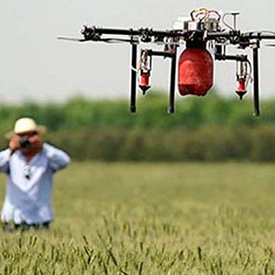 Timeline: Etapas del Derecho Comercial