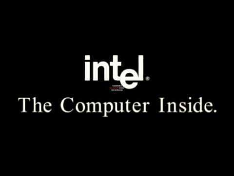 Intel