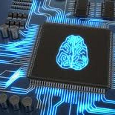 Timeline: HISTORY OF COMPUTERS