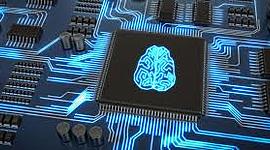 Timeline: HISTORY OF COMPUTERS