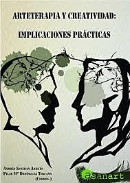 Rose (1964) (Psicoanálisis).