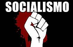 Socialismo