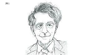 Inteligencias múltiples.