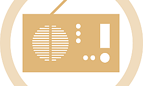 Nacimiento de algo importante