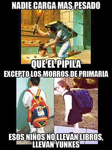 Toma de la  Alhóndiga de Granaditas