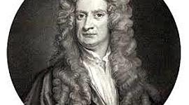 Timeline: “Bibliografía de Isaac Newton”