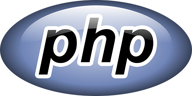 PHP 3