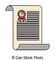 Primer certificado universitario de re-educación de la psicomotricidad