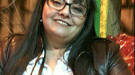 Timeline: Historia de Vida de Sandra Patricia Carrillo Velosa