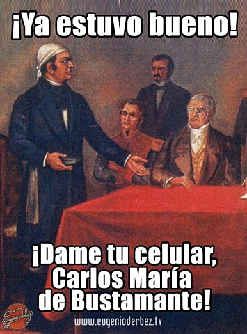 Congreso de Chilpancingo