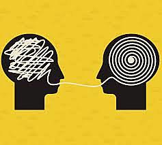 ¿Cuáles son los idomas más antiguos utilizados en la actualidad?