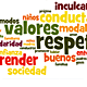 Valores 1