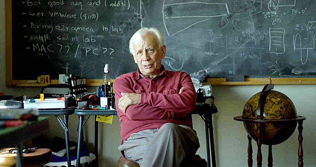 EL CONTEXTO ES FUNDAMENTAL EN LA EDUCACIÓN