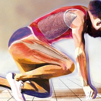 Timeline: Historia de la Fisiología del Ejercicio