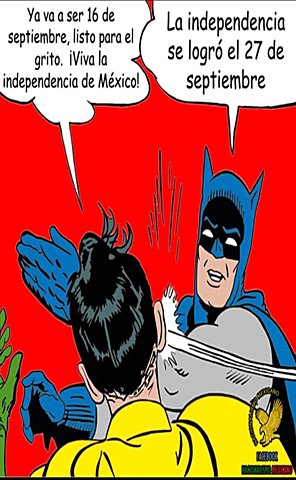 Entrada del Ejercito Trigarante