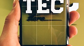 Timeline: Evolución de los dispositivos móviles