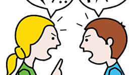 Timeline: Linea de tiempo etapas de un conflicto