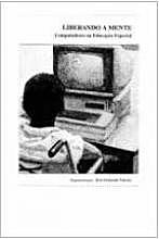 Uso de computadores nas escolas / Utilização para educação especial