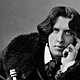 Escritor oscar wilde nacio octubre 0 90 958 596