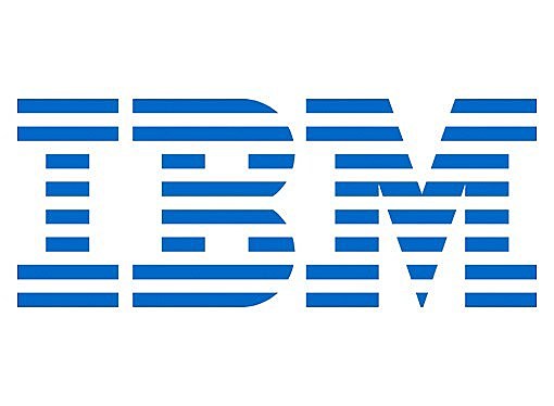 IBM.