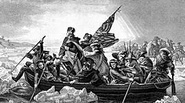 Timeline: U.S. History 1876-1900