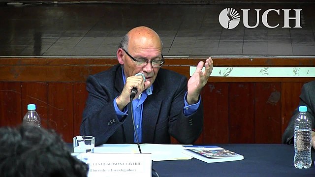 EL CURRÍCULO COMO CONSTRUCCIÓN SOCIAL