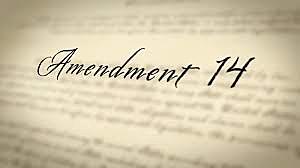 14th Amendment
