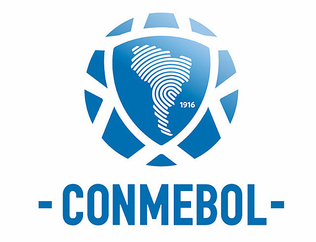 Confederación Sudamericana de Fútbol Fundacion