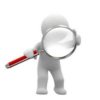 Timeline: Revisoria fiscal - Guia N°4