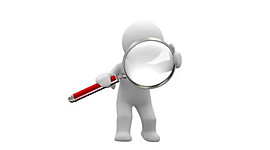 Timeline: Revisoria fiscal - Guia N°4